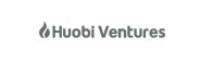 investor icon